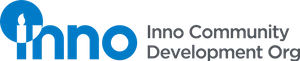 Inno Community Development Org